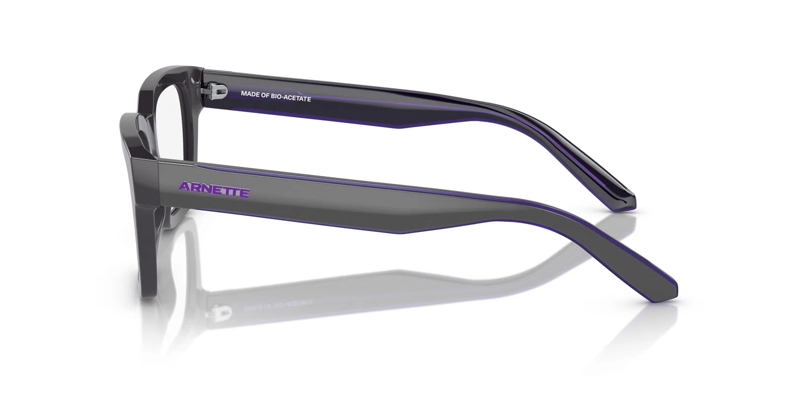 Arnette Cold Heart 7228 Eyeglasses - view 40